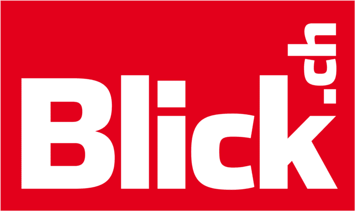 2000px-blick-ch_logo-png