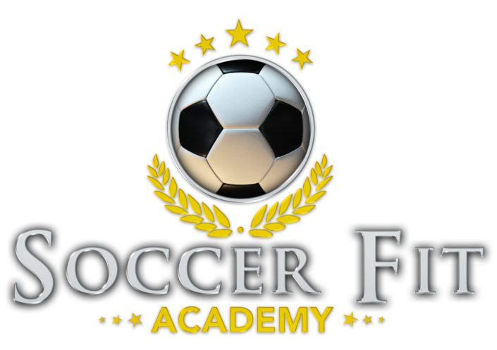 Soccer_Fit_Logo