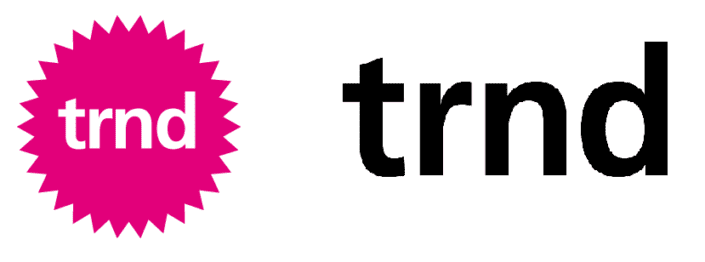 trnd-logo