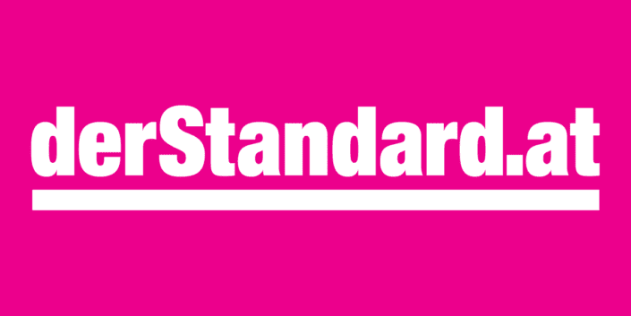 derstandardat-logo-1200×600