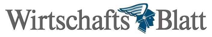 wirtschaftsblatt_logo