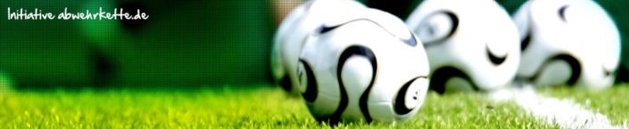 fussballtraining