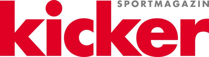 kicker-sportmagazin_logo