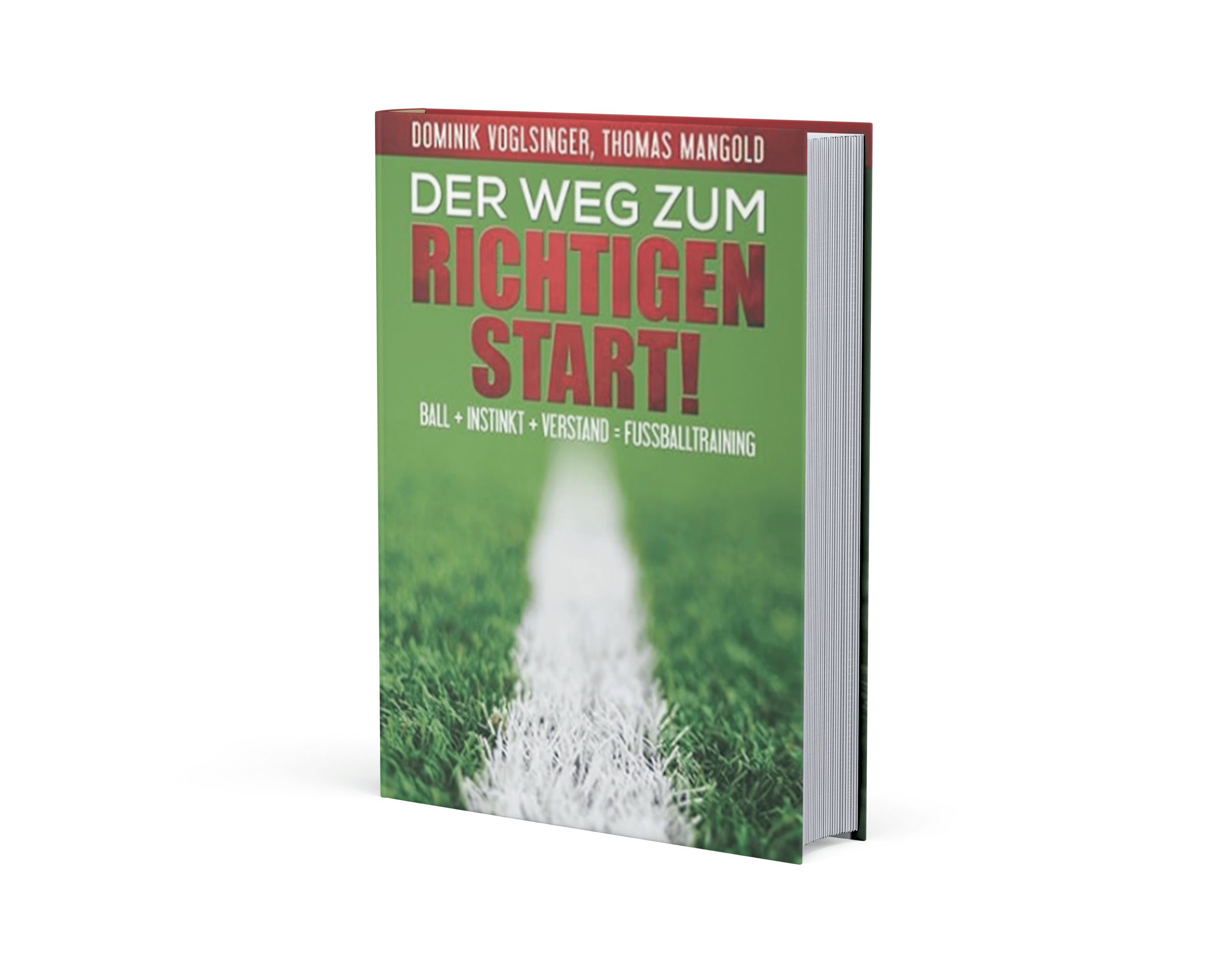 richtigen-start-MU