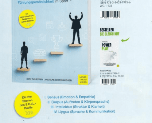 11tel_Seite_AufstiegsCode