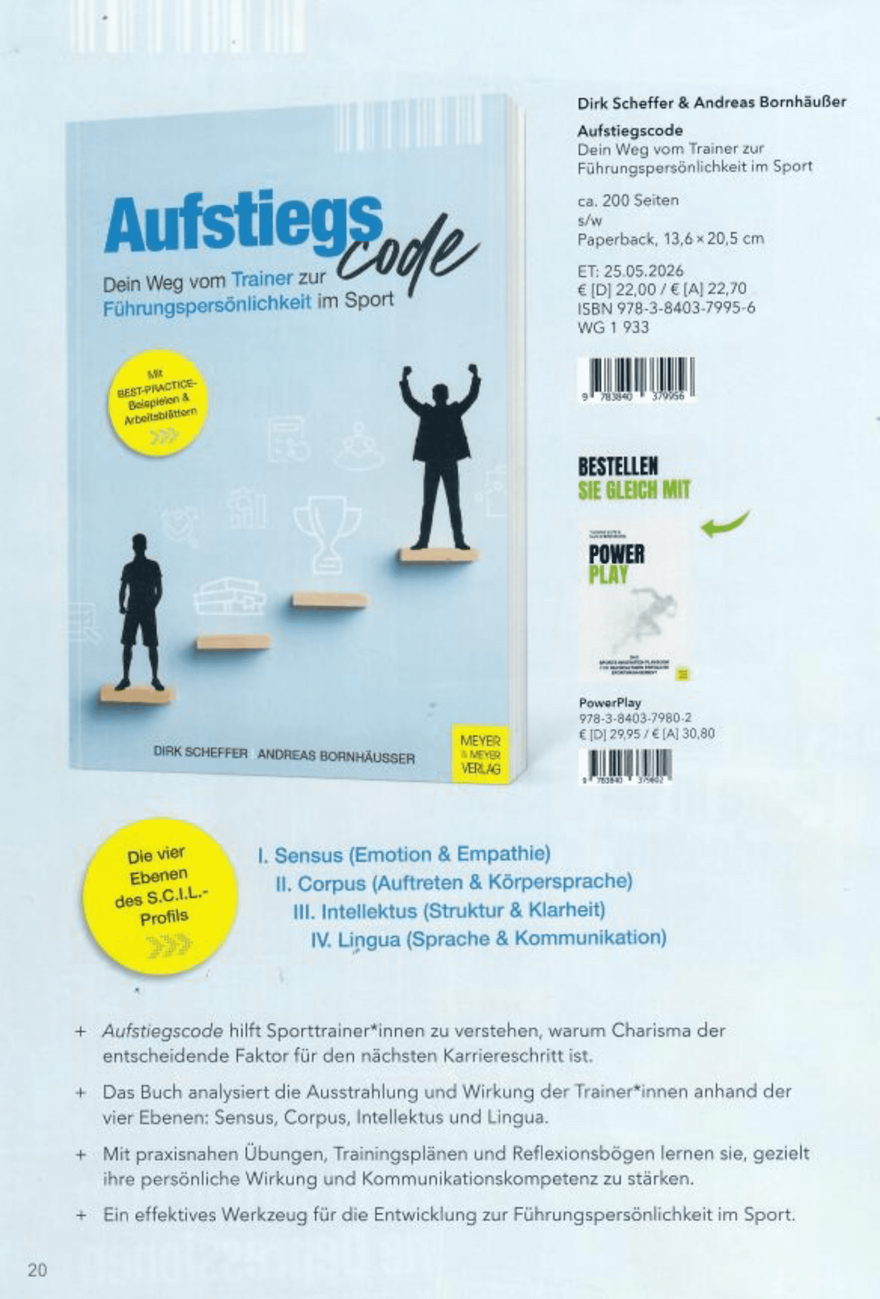 11tel_Seite_AufstiegsCode