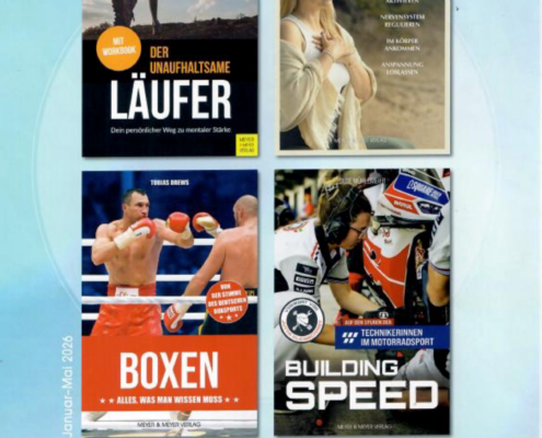 KatalogTitel_Meyer_Verlag