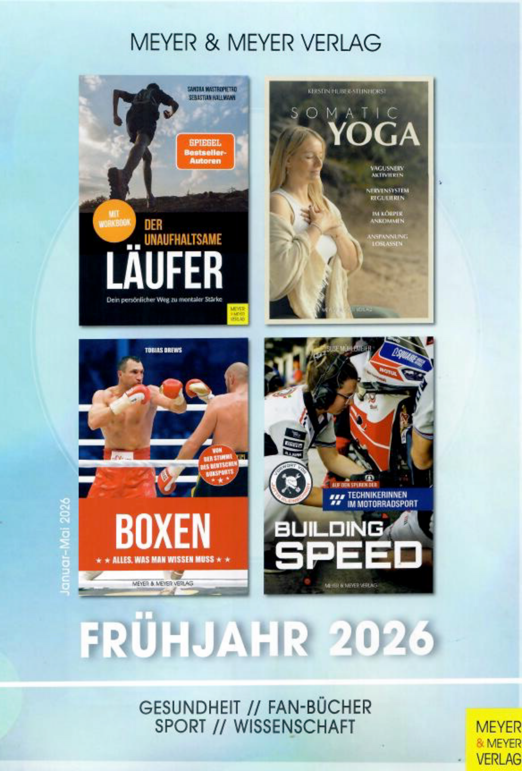 KatalogTitel_Meyer_Verlag