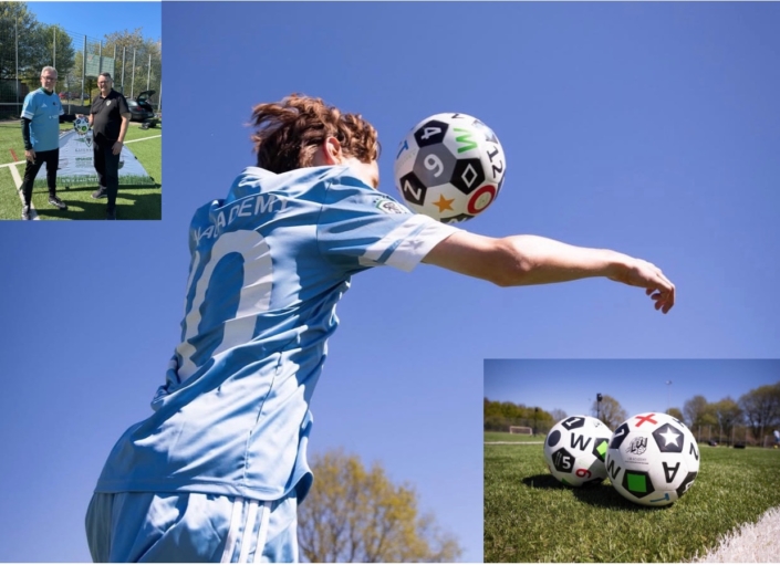 260501 Headball Rasenreich und LW Academy